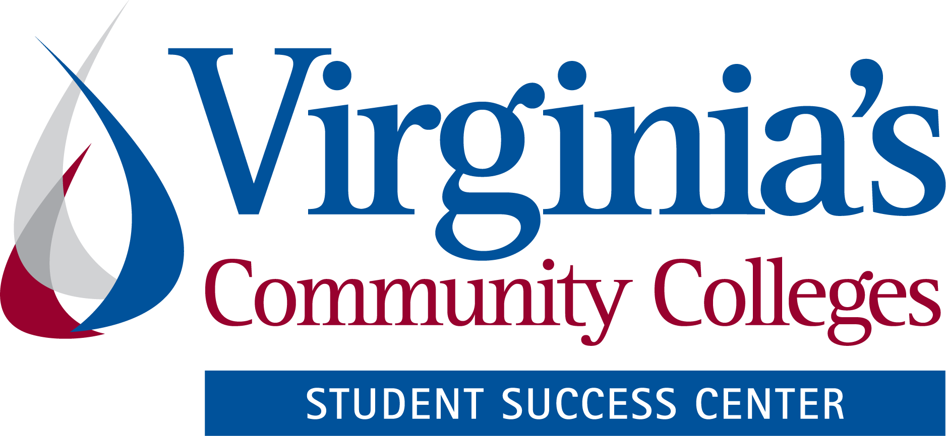 Student Success Center | VCCS