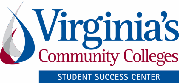 VCCS Student Success Center